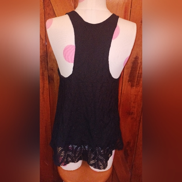 ⭐Love love lo. Baby doll⭐(bundle 2 listing's with a ⭐ for $15.00) - Picture 4 of 5